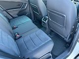 Volkswagen Tiguan (2017) 2.0Tdi 140Kw DSG 4x4 - náhled 17