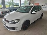 Volkswagen Golf (2010) GTI,2,0TSI,155KW,AUT.KL.18ALU - náhled 3
