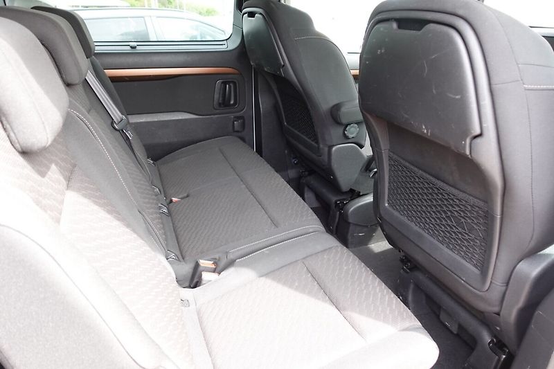 Toyota ProAce ZLEVNĚNO 2,0D-4D 130kW A/T L2 - fotka 13 z 35