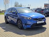 Kia Ceed (2022) 1,5 T-GDI 118kW DCT TOP - náhled 6