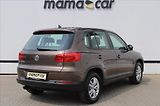 Volkswagen Tiguan 1.4 TSI SERVISNÍ KNIHA ČR - náhled 7