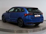 Škoda Scala (2025) MONTE CARLO 1.0TSI 85KW - náhled 7