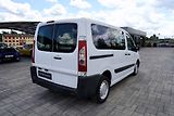 Citroën Jumpy 2.0 HDI, 120 PS/ČR/L1H1 - náhled 6