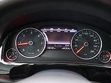 Volkswagen Touareg 3,0 TDI V6 193kW DSG 4M CZ - náhled 14