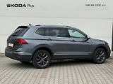 Volkswagen Tiguan Allspace (2022) 1.5 TSI 110 kW DSG - náhled 1