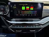 Škoda Octavia 2.0TDI 110KW DSG STYLE+ MATRIX - náhled 27