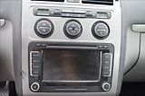 Volkswagen Touran 1,9 TDI 77KW AUTOMAT PO STK - náhled 42