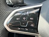 Volkswagen Golf 2,0 TSi 180kW 7DSG  8 GTi - náhled 19