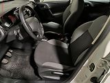 Citroën C3 (2012) 1.1i, ČR, AC - náhled 9