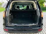 Ford Galaxy 2.0TDCi MANUÁL 7MÍST VÝHŘEV - náhled 20
