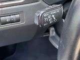 Škoda Rapid (2016) 1.2 TSi, Joy, xenon, +kola - náhled 13