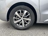 Toyota ProAce Verso 2.0D 6MT Family ODBĚR IHNED - náhled 11