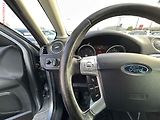 Ford S-MAX (2006) 2.0TDCi 7míst, STK9/28 - náhled 16