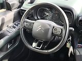 Citroën Berlingo 2019 ČR 1.5 BlueHDI 75kW Feel - náhled 8