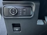 Ford Bronco 2.7 EcoBoost 246kW OUTER BANKS - náhled 17