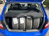 Škoda Fabia 1,0 TSI 70 Active - náhled 6
