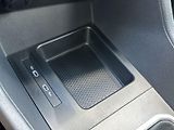 Volkswagen Caddy (2022) 2.0 TDI Life - náhled 20