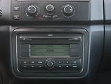 Škoda Fabia (2007) Sport 1.4 16V, nová STK - náhled 12
