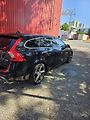 Volvo V60 (2012) R DESIGN - náhled 4