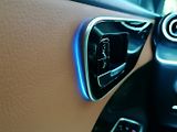 Mercedes-Benz Třídy C (2022) 200d 9G Luxury Line,Kůže - náhled 18