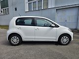Volkswagen up! (2022) 1.0i KLIMA - náhled 6