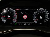 Audi Q7 3,0 50TDi S-Line 36tkm. ČR - náhled 30