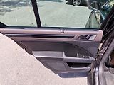 Škoda Superb (2014) 2.0TDi 125kw Laurin/Klement ČR - náhled 16