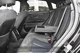 BMW Řada 4 420d xDrive M-PAKET 2xALU KOLA - náhled 18