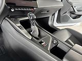 Peugeot 308 1,2PT 96KW*ALLURE*REZERVACE! - náhled 26