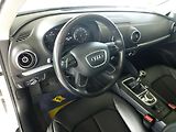 Audi A3 (2013) 2,0tTDI-110KW*VYHŘ.SED**XENONY - náhled 12