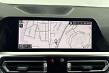 BMW Řada 3 320d xDrive - náhled 19