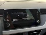 Škoda Scala (2025) 1.0 TSI 85 kW TopSelection - náhled 17