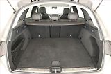 Mercedes-Benz GLC (2020) Avantgarde 220 d 4MATIC - náhled 11