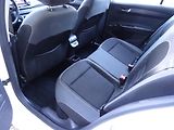 Škoda Fabia Kombi 1.0TSi Ambi. zimní pneu - náhled 8