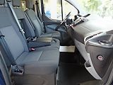 Ford Transit Custom 2.0TDCI 125kW Trend 9míst Weba - náhled 21