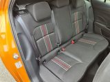 Škoda Fabia (2025) Monte Carlo 1.0TSi 85kW 7°auto - náhled 17