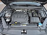 Volkswagen Passat Variant (2021) 2.0TDI 147kW ALLTRACK DSG 4X4 - náhled 17