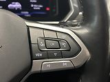 Volkswagen Tiguan Allspace (2024) 2.0TDi DSG 4M MATRIX HUD 360° - náhled 14