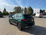 MG ZS HEV 1.5 EXCLUSIVE AT ZÁRUKA 7l - náhled 18