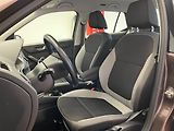 Škoda Fabia 1.2 TSI 81kW Ambition - náhled 10