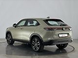 Honda HR-V Elegance e-CVT - náhled 15