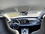 Chery Tiggo 7 (2026) 1,6 ICE LUXURY VÝPRODEJ! - náhled 20