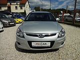 Hyundai i30 1,4i 16V 80kW LPG COMBI - náhled 1