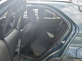 Toyota Yaris Cross (2025) 1.5 HEV 130 1 CVT (2x4) STYLE - náhled 11