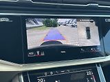 Audi Q7 (2023) 3.0 TDI S-line - náhled 19