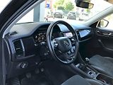 Škoda Kodiaq (2020) STY TD 110/2.0 M6A - náhled 15