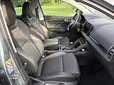 Škoda Karoq 2,0 TDI 110 kW DSG DPH ČR - náhled 22