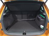 Škoda Karoq (2026) SPORTLINE 2.0TSI 140KW DSG - náhled 40