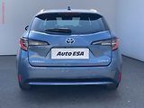 Toyota Corolla (2021) 1.8, Business, AT, LED - náhled 4