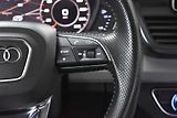 Audi Q5 40 TDI S-LINE* REZERVACE - náhled 17